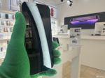 iPhone 12 Pro Max, 128 ГБ б/у