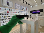 iPhone 14 Pro Max, 512 ГБ б/у