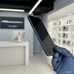 iPhone 12 Pro Max, 256 ГБ б/у