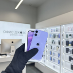 iPhone 12 Mini, 256 ГБ б/у