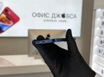 iPhone 12 Mini, 256 ГБ б/у