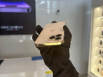 iPhone 13 Pro Max, 1 ТБ б/у