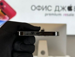 iPhone 12 Pro, 512 ГБ б/у