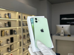iPhone 12, 128 ГБ б/у