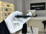 iPhone 12 Pro, 256 ГБ б/у