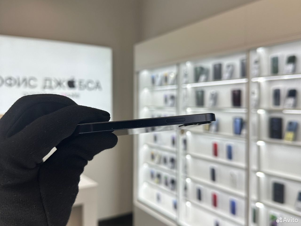 iPhone 12 Mini, 128 ГБ б/у