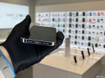 iPhone 14 Pro Max, 1 ТБ б/у