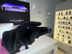 iPhone 12 256 ГБ б/у