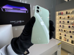 iPhone 12 Mini, 256 ГБ б/у