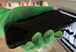 iPhone XR, 256 ГБ б/у