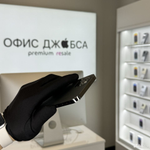 iPhone 12 Pro, 256 ГБ б/у