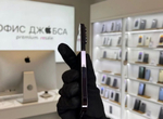 iPhone 14 Pro Max, 256 ГБ б/у