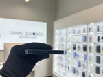 iPhone 13 Pro Max, 1 ТБ б/у