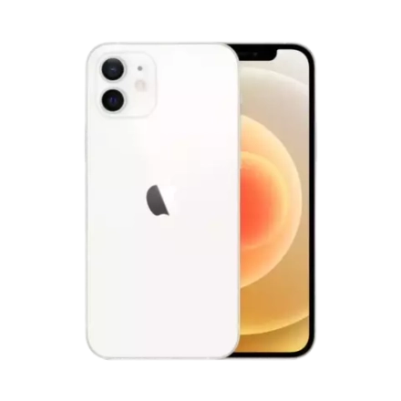 iPhone 12 128 GB (Белый)