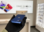 iPhone 12 Mini, 128 ГБ б/у