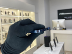 iPhone 13 Pro, 512 ГБ б/у