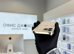 iPhone 13 Pro Max, 512 ГБ б/у