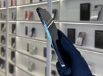 iPhone 13 Pro Max, 512 ГБ б/у