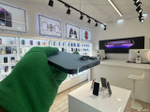 iPhone 13 Pro Max, 128 ГБ б/у