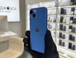 iPhone 13, 512 ГБ б/у