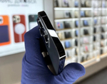 iPhone 14 Pro, 256 ГБ б/у