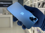 iPhone 12 Pro, 128 ГБ б/у