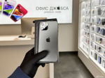iPhone 12 Pro, 256 ГБ б/у