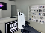 iPhone 14 Pro Max, 1 ТБ б/у