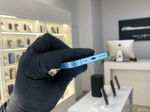 iPhone 14, 512 ГБ б/у