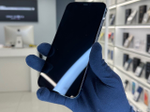 iPhone 12 Pro, 128 ГБ б/у