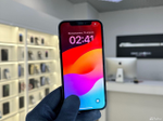 iPhone 12, 256 ГБ б/у