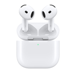 Apple AirPods 4 ANC (c шумоподавлением)