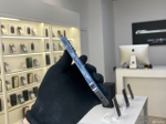 iPhone 13 Pro, 512 ГБ б/у