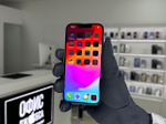 iPhone 13 Pro Max, 128 ГБ б/у