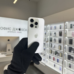 iPhone 15 Pro, 1 ТБ б/у