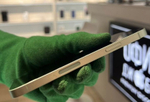 iPhone 12 64 ГБ б/у