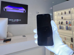 iPhone 12 Pro Max, 128 ГБ б/у