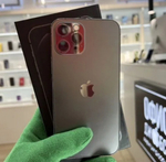 iPhone 12 Pro, 128 ГБ б/у