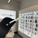 iPhone 12, 128 ГБ б/у