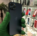 iPhone 12 Pro, 512 ГБ б/у