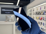 iPhone 12 Pro, 512 ГБ б/у