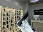 iPhone 13 Pro, 256 ГБ б/у