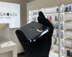 iPhone 12 Pro, 256 ГБ б/у