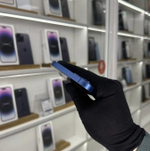iPhone 13, 128 ГБ б/у