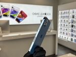 iPhone 12 Pro, 256 ГБ б/у