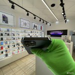 iPhone 12 Pro Max, 512 ГБ б/у