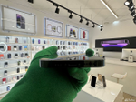 iPhone 13 Pro, 128 ГБ б/у