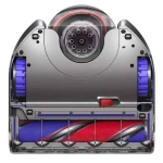 Робот-пылесос Dyson 360 Vis Nav RB03
