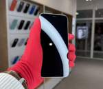 iPhone 12 Pro, 128 ГБ б/у