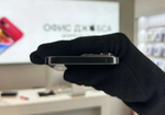 iPhone 15 Pro Max, 256 ГБ б/у